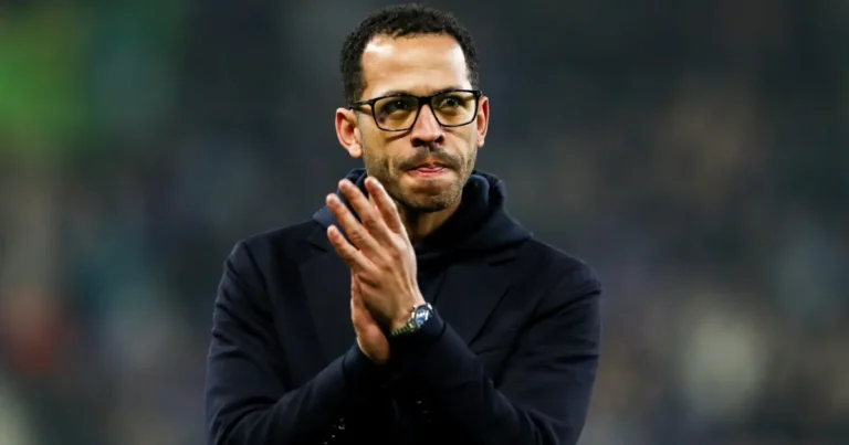 ലയാം റോസീനിയറിന് നഷ്ടപരിഹാരം നൽകേണ്ടതില്ല; ചെൽസിയുടെ കരാറിലെ വ്യവസ്ഥ പുറത്ത്