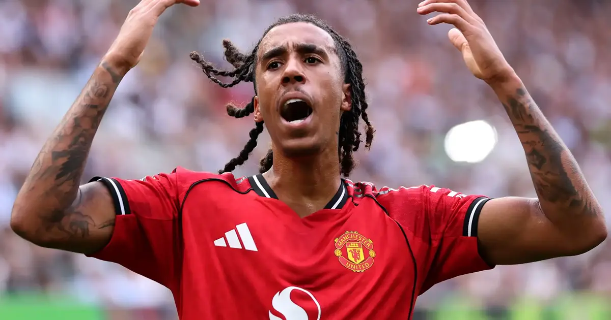 ബ്രെന്റ്ഫോർഡിനെതിരായ മത്സരം: യോറോയുടെ കാര്യത്തിൽ ആശങ്ക, ദോർഗു പുറത്ത്: മൈക്കൽ കാരിക്