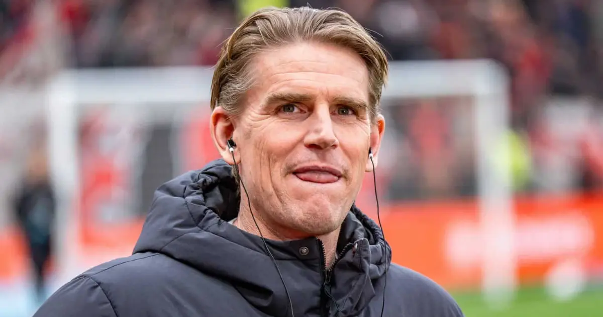 മാനുവൽ നോയറുടെ കരാർ പുതുക്കൽ: അഭ്യൂഹങ്ങൾ തള്ളി ക്രിസ്റ്റോഫ് ഫ്രോണ്ട്