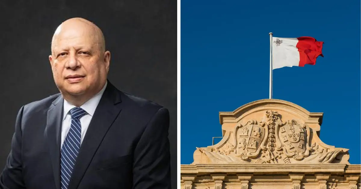 മാൾട്ടയുടെ ചൂതാട്ട നിയമം യൂറോപ്യൻ യൂണിയൻ ചട്ടങ്ങൾക്ക് വിരുദ്ധമെന്ന് കോടതി ഉപദേശകൻ