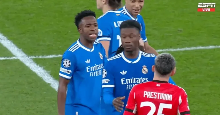 വംശീയാധിക്ഷേപം: കളിക്കാർക്ക് 10 മത്സരങ്ങളിൽ വിലക്കേർപ്പെടുത്താൻ യുവേഫ തീരുമാനം