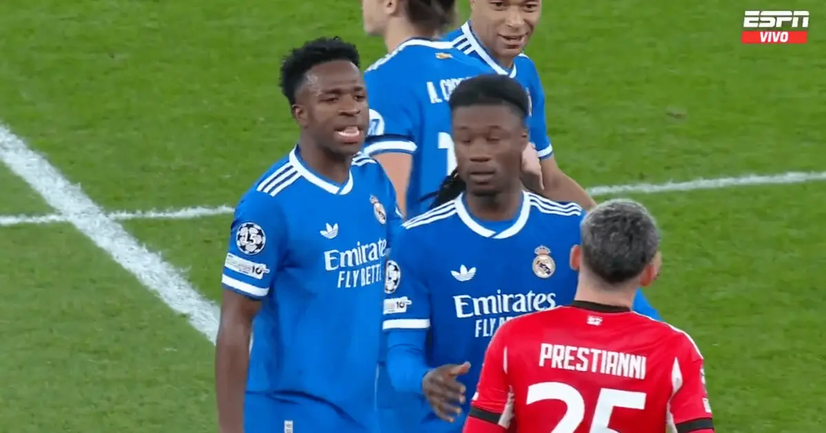 വംശീയാധിക്ഷേപം: കളിക്കാർക്ക് 10 മത്സരങ്ങളിൽ വിലക്കേർപ്പെടുത്താൻ യുവേഫ തീരുമാനം