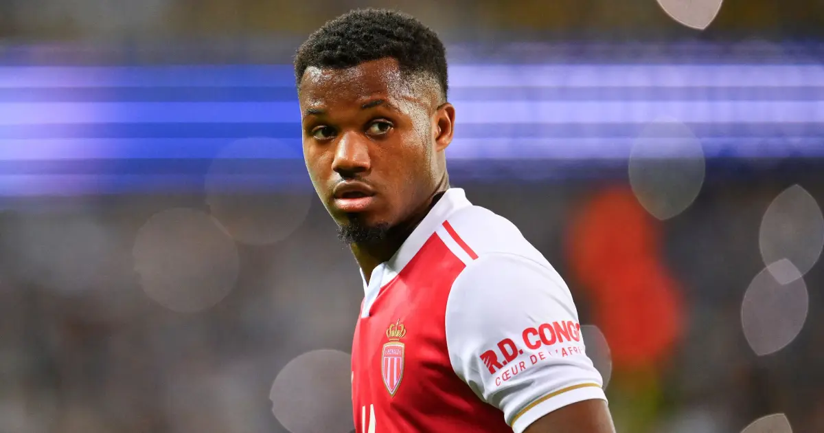 സ്പെയിൻ ലോകകപ്പ് ടീമിൽ ഇടംപിടിക്കാൻ അൻസു ഫാത്തി; കണക്കുകളിൽ മുന്നിട്ടുനിന്ന് താരം