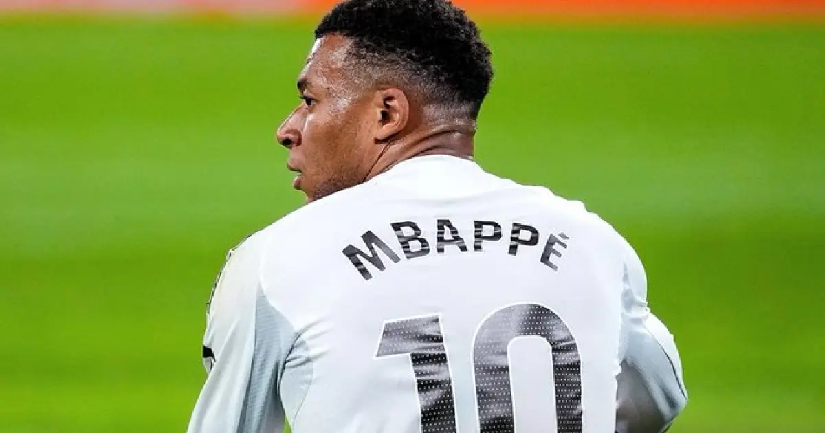 റയൽ മാഡ്രിഡിന് സമനില; ബാഴ്‌സലോണയ്ക്ക് കിരീടപ്പോരാട്ടത്തിൽ മുൻതൂക്കം