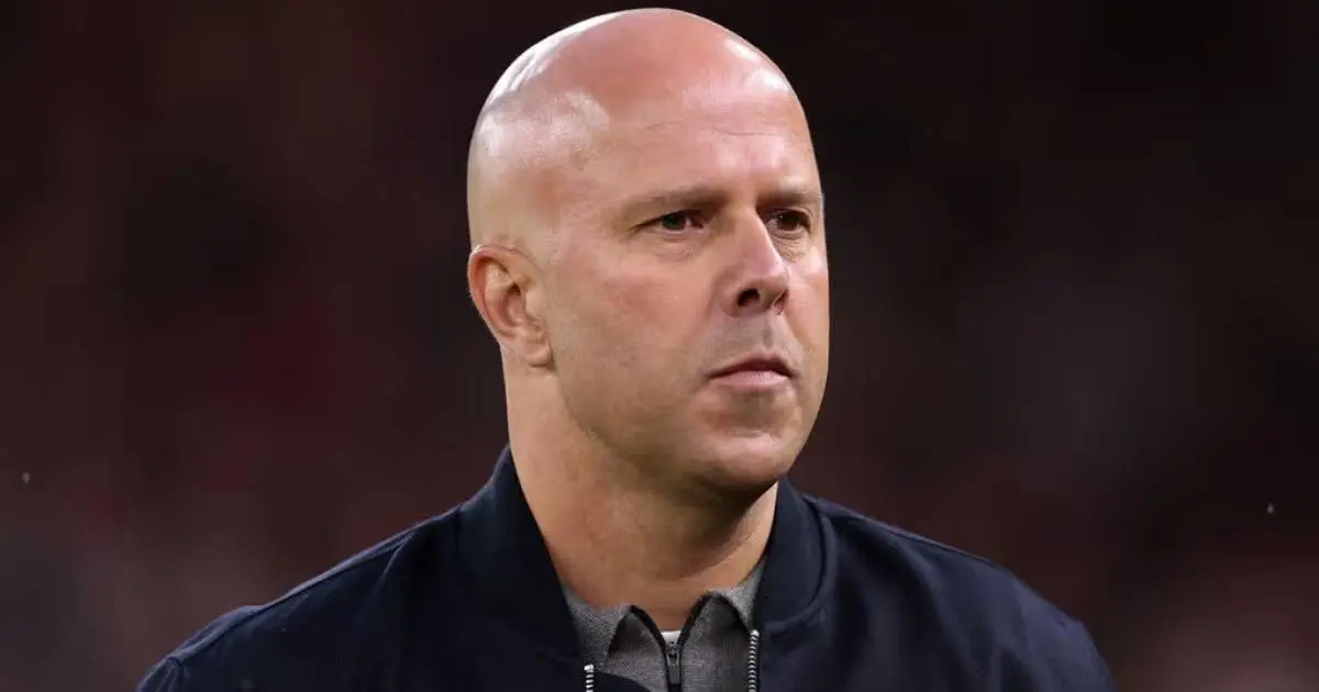 ചാമ്പ്യൻസ് ലീഗ് യോഗ്യതയ്ക്ക് ശേഷം പ്രതികരിക്കാം: സീസണിലെ നേട്ടത്തെക്കുറിച്ച് സ്ലോട്ട്