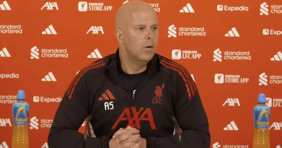 ലിവർപൂളിനെതിരെ തുടർച്ചയായ നാലാം ജയം ലക്ഷ്യമിട്ട് ക്രിസ്റ്റൽ പാലസ്: നിർണായക പോരാട്ടത്തിന് തയ്യാറെടുപ്പ്