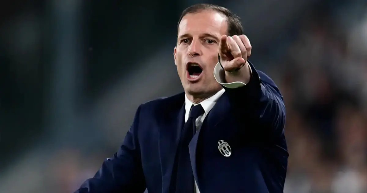 സിദാന് സമാനനായ പരിശീലകനെ തേടി റയൽ മാഡ്രിഡ്; ക്ലോപ്പും അലെഗ്രിയും പരിഗണനയിൽ