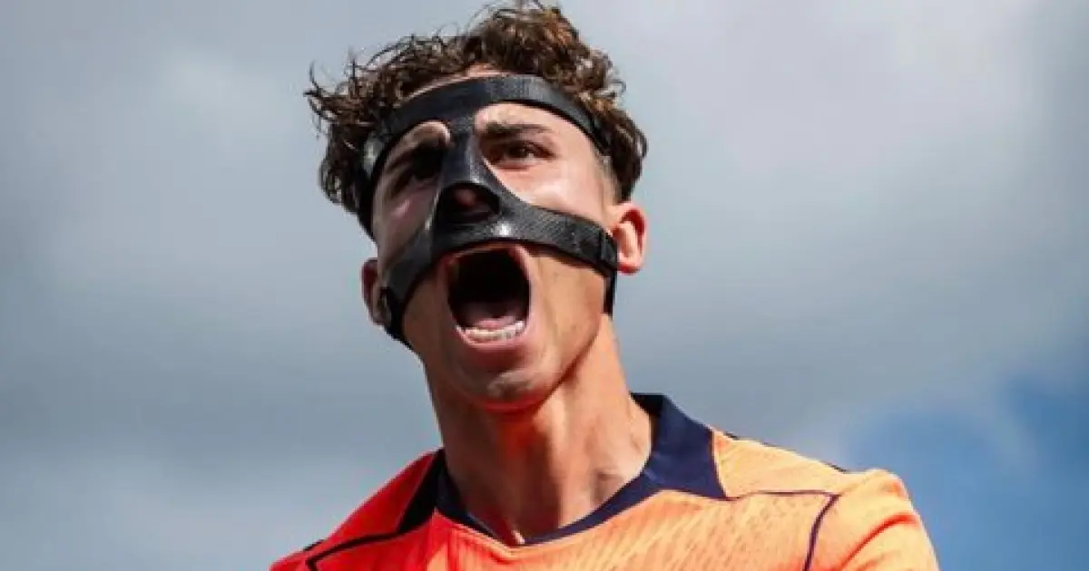 ഗെറ്റാഫെയെ തകർത്ത് ബാഴ്‌സലോണ; ലീഗ് കിരീടപ്പോരാട്ടത്തിൽ 11 പോയിന്റ് ലീഡ്