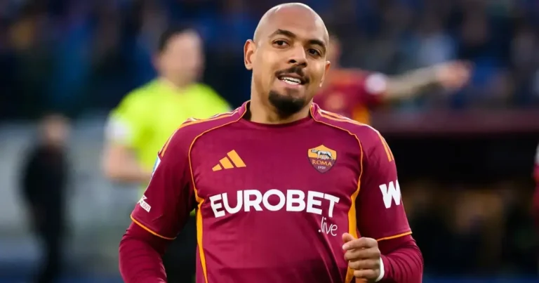 ഡൊണിയെൽ മലനെ സ്വന്തമാക്കാൻ 25 ദശലക്ഷം യൂറോയുടെ ബൈ ഓപ്ഷനുമായി റോമ