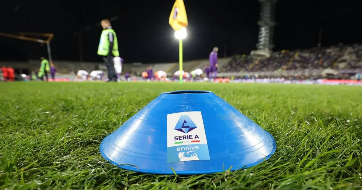 2026-27 സീരി എ ട്രാൻസ്ഫർ ജാലകം: തീയതികൾ പ്രഖ്യാപിച്ചു