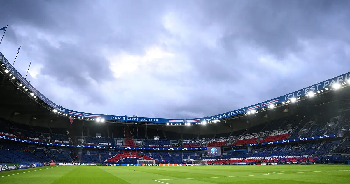 പാർക്ക് ഡെസ് പ്രിൻസസ് വിൽപന: പിഎസ്ജിയുമായി ചർച്ച പുനരാരംഭിച്ച് പാരീസ് മേയർ