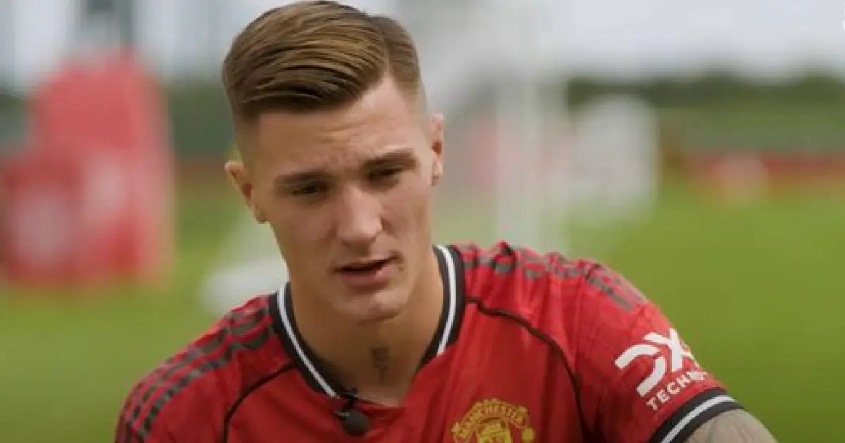 യുസിഎൽ യോഗ്യതയ്ക്കായി അവസാന നിമിഷം വരെ പോരാടാൻ മാഞ്ചസ്റ്റർ യുണൈറ്റഡിനോട് സെസ്കോ