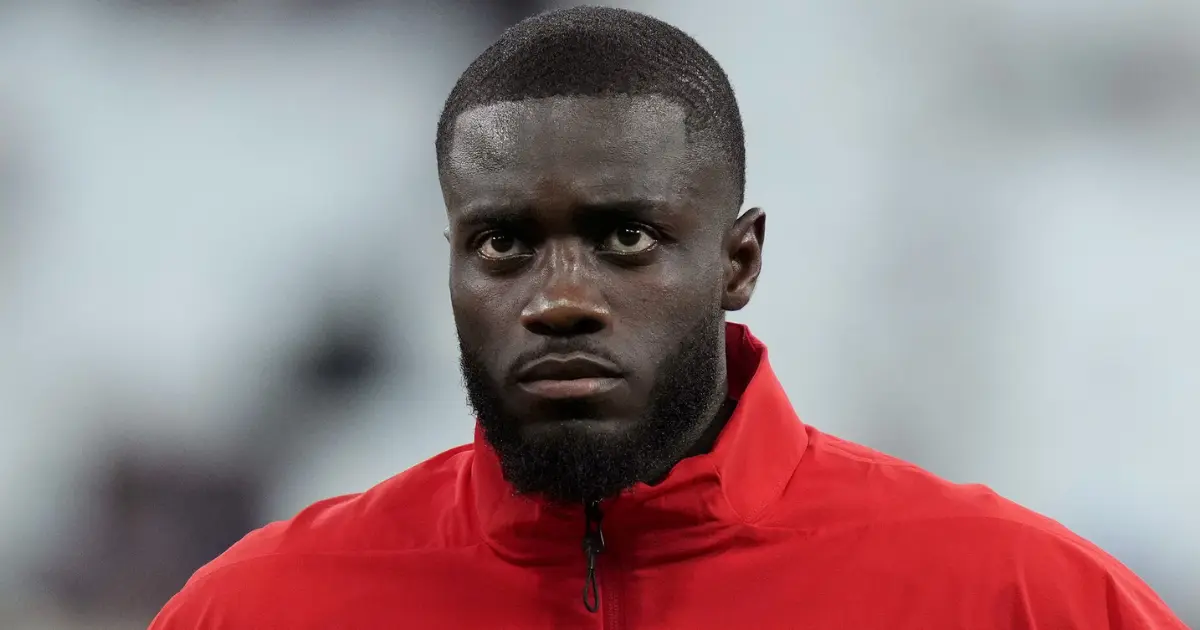 പാർക്ക് ഡെ പ്രിൻസസിൽ വിജയിക്കുകയാണ് ലക്ഷ്യം: ബയേൺ മ്യൂണിക് മുന്നേറ്റനിര താരം ഡയോട്ട് ഉപമെക്കാനോ