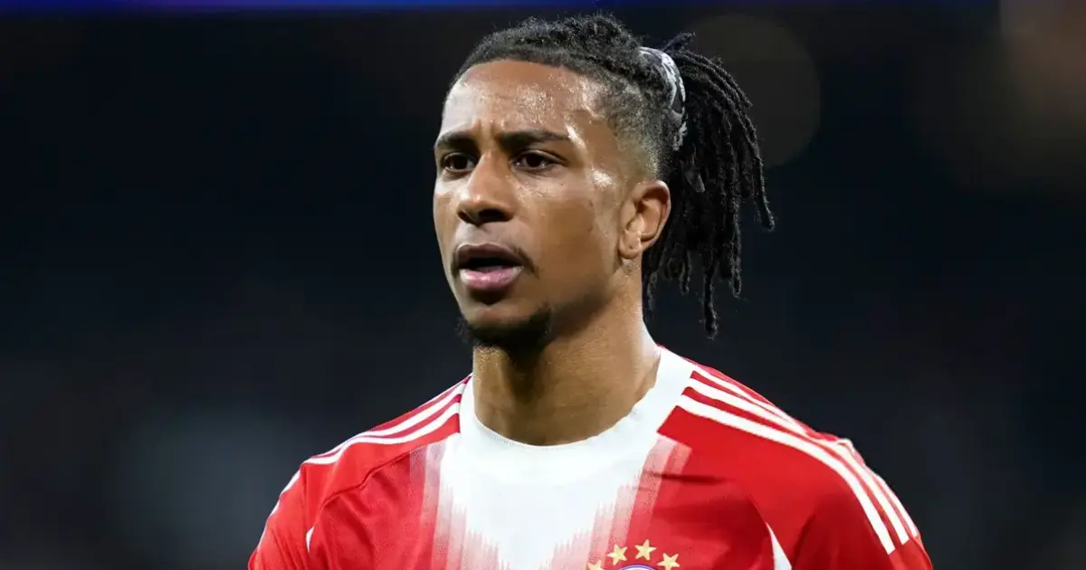 മൈതാനത്തിന് പുറത്ത് ഒലീസെയുടെ സ്വഭാവം ഏറെ ഇഷ്ടപ്പെട്ടെന്ന് ഷ്വെയ്‌ൻസ്റ്റൈഗർ