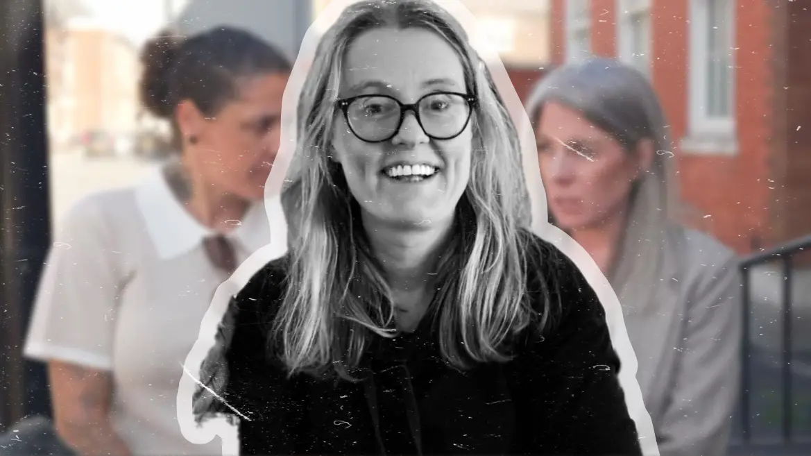 യുകെയിൽ ചൂതാട്ട അടിമത്തം യുവതിയുടെ മരണത്തിന് കാരണമായെന്ന് കണ്ടെത്തൽ; സുരക്ഷാ വീഴ്ചകൾക്കെതിരെ വിമർശനം