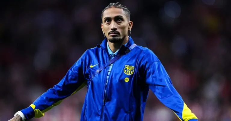 കുട്ടിക്കാലത്തെ ദാരിദ്ര്യം വെളിപ്പെടുത്തി റാഫീഞ്ഞ: വിശന്നിരുന്നത് മണിക്കൂറുകളോളം, നഷ്ടമായത് സുഹൃത്തുക്കളെയും