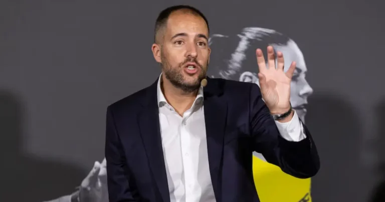 റയൽ മാഡ്രിഡ്-ജിറോണ മത്സരം: റഫറി നിയമനത്തിൽ പിഴവ് പറ്റിയെന്ന് സ്പാനിഷ് റഫറി കമ്മിറ്റി ചീഫ്