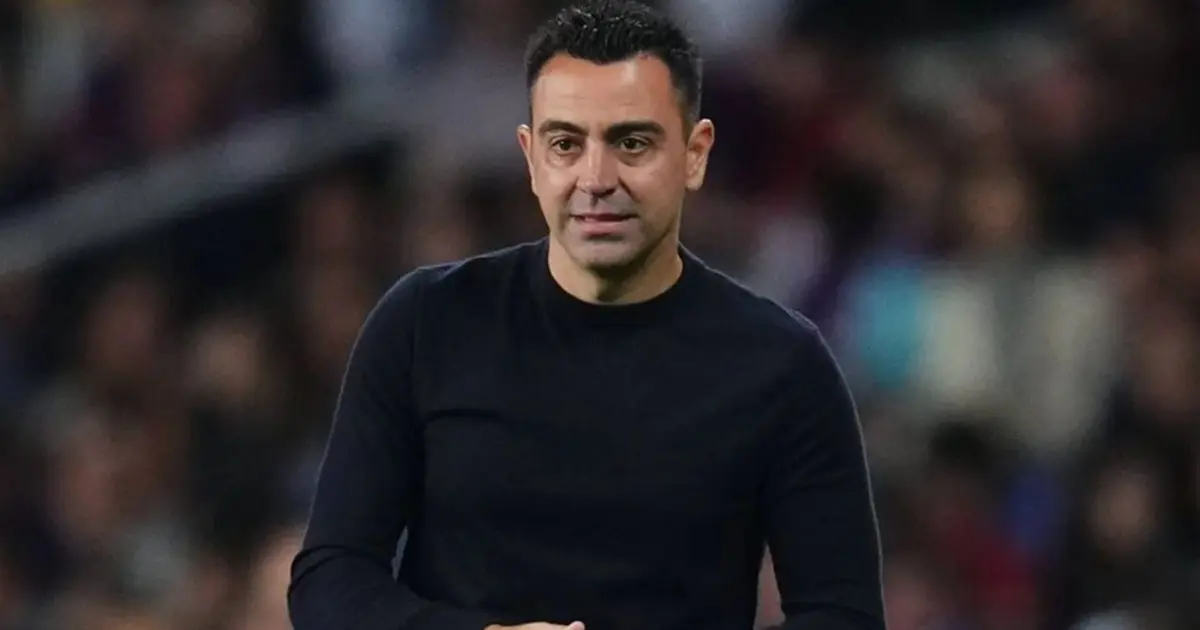 ചെൽസി പരിശീലക സ്ഥാനത്തേക്ക് സാവി എത്തുന്നില്ല: ഫാബ്രിസിയോ റൊമാനോ