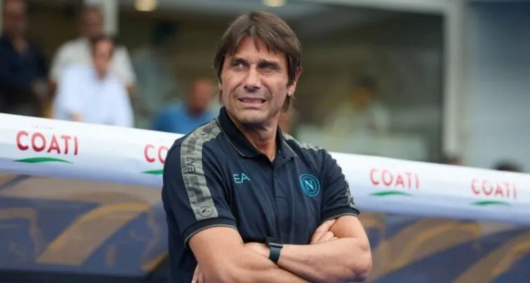 CONTE