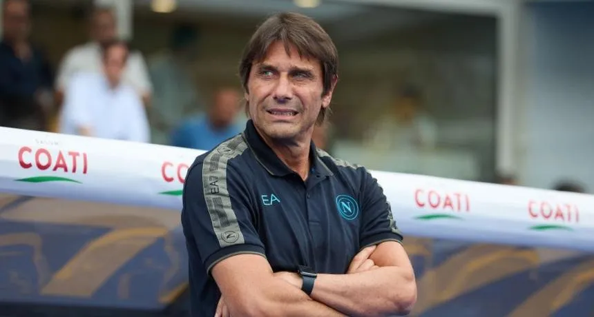 CONTE