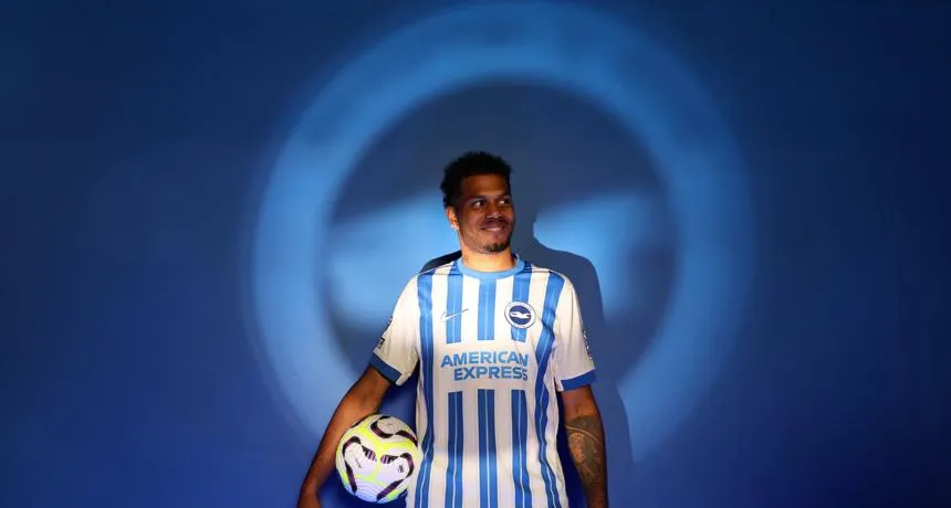 brighton transfer news