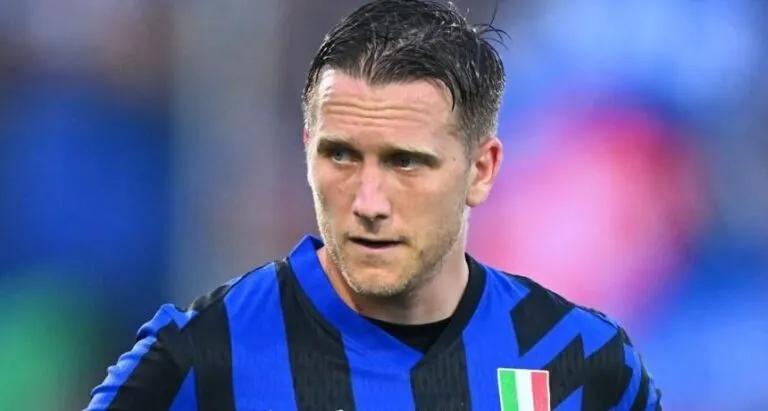 ഇന്റർ മിലാൻ inter milan