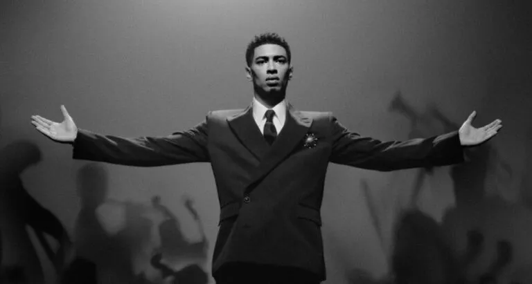 F73c2a077d7d0c268503871f2b34c140800f75bfc6b5438c9578c9cd01583323 860 460