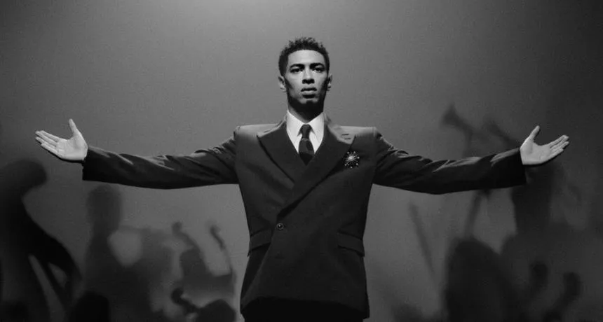 F73c2a077d7d0c268503871f2b34c140800f75bfc6b5438c9578c9cd01583323 860 460