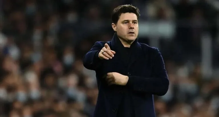 പോച്ചെറ്റീനോ