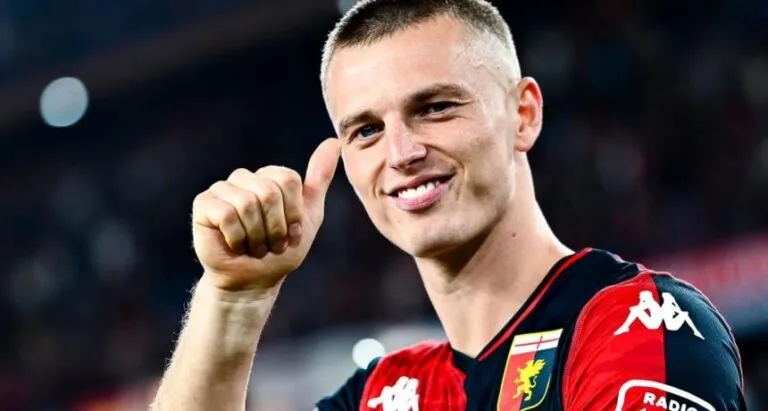 അൽബർട്ട് ഗുഡ്മുണ്ട്സൺ