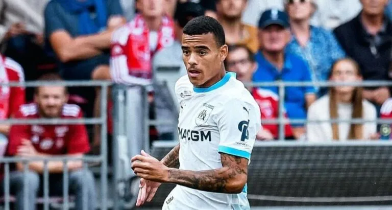 greenwood jamaica citizenship news