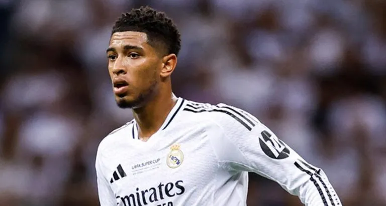 jude bellingham injury update malayalam