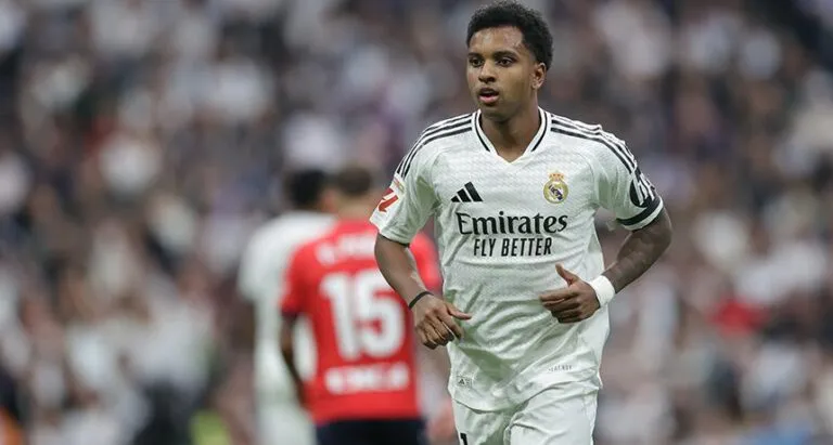 rodrigo news in malayalam