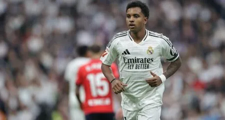 rodrigo news in malayalam