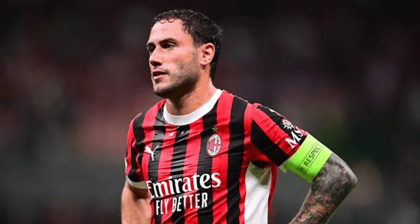 കാലാബ്രിയ