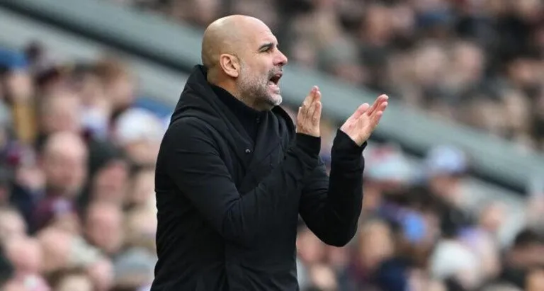 8832def2db46ccefc3bda7239e158069281ec3953d196a1489ccfca2ad623e97 860 460