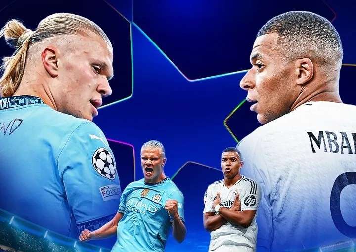 D9644b490836c678304ad14c48989bba