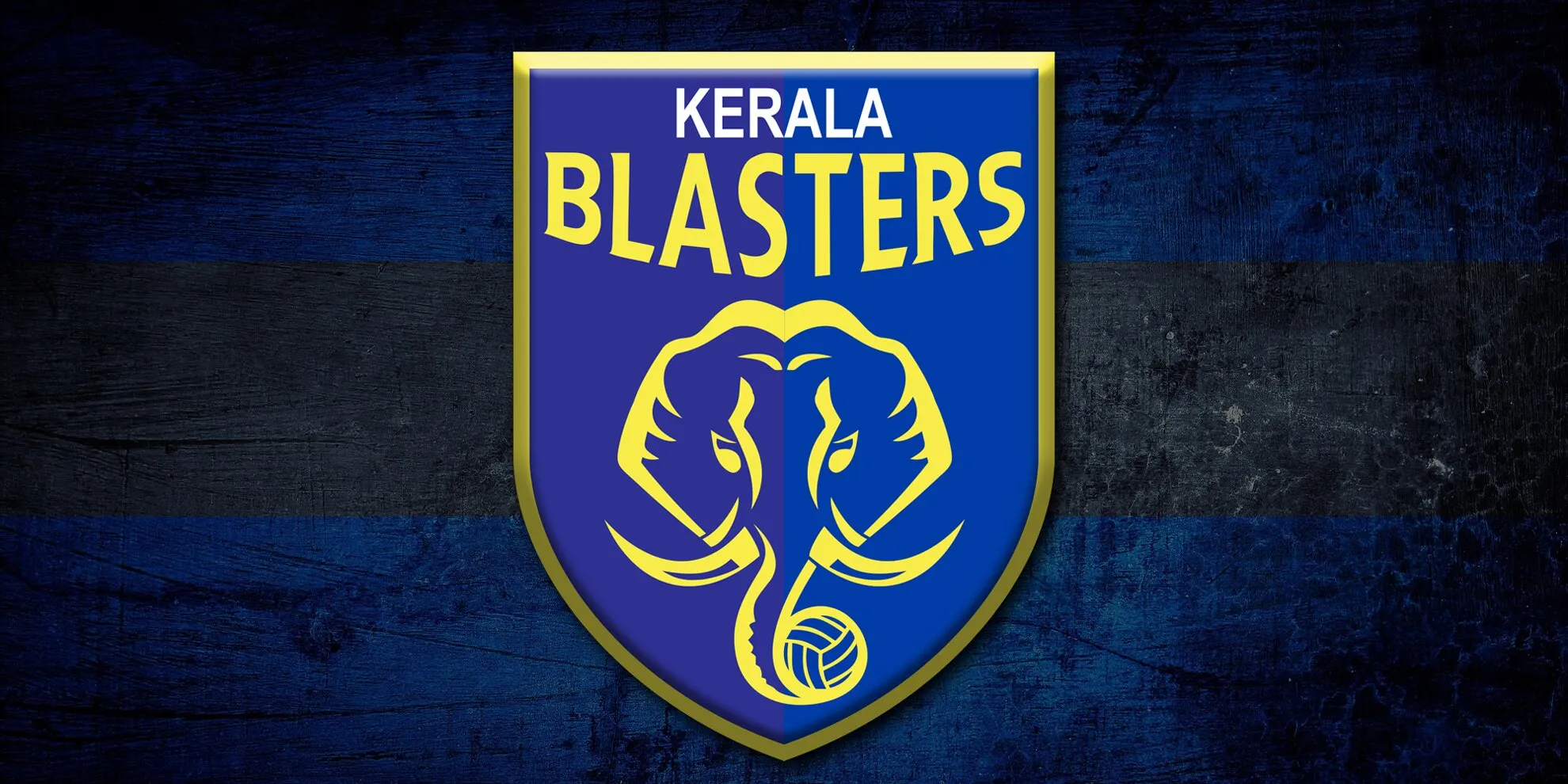 kerala blasters
