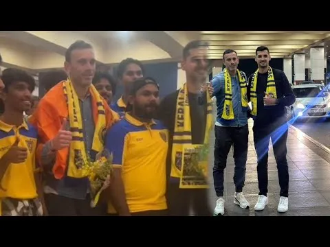 ഡേവിഡ് കാറ്റാല