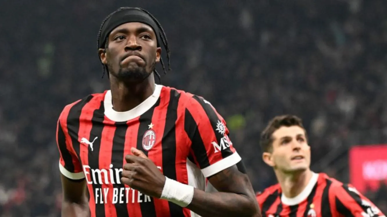 കോപ്പ ഇറ്റാലിയ സെമി: ഇന്റർ മിലാനെ സമനിലയിൽ പിടിച്ചു