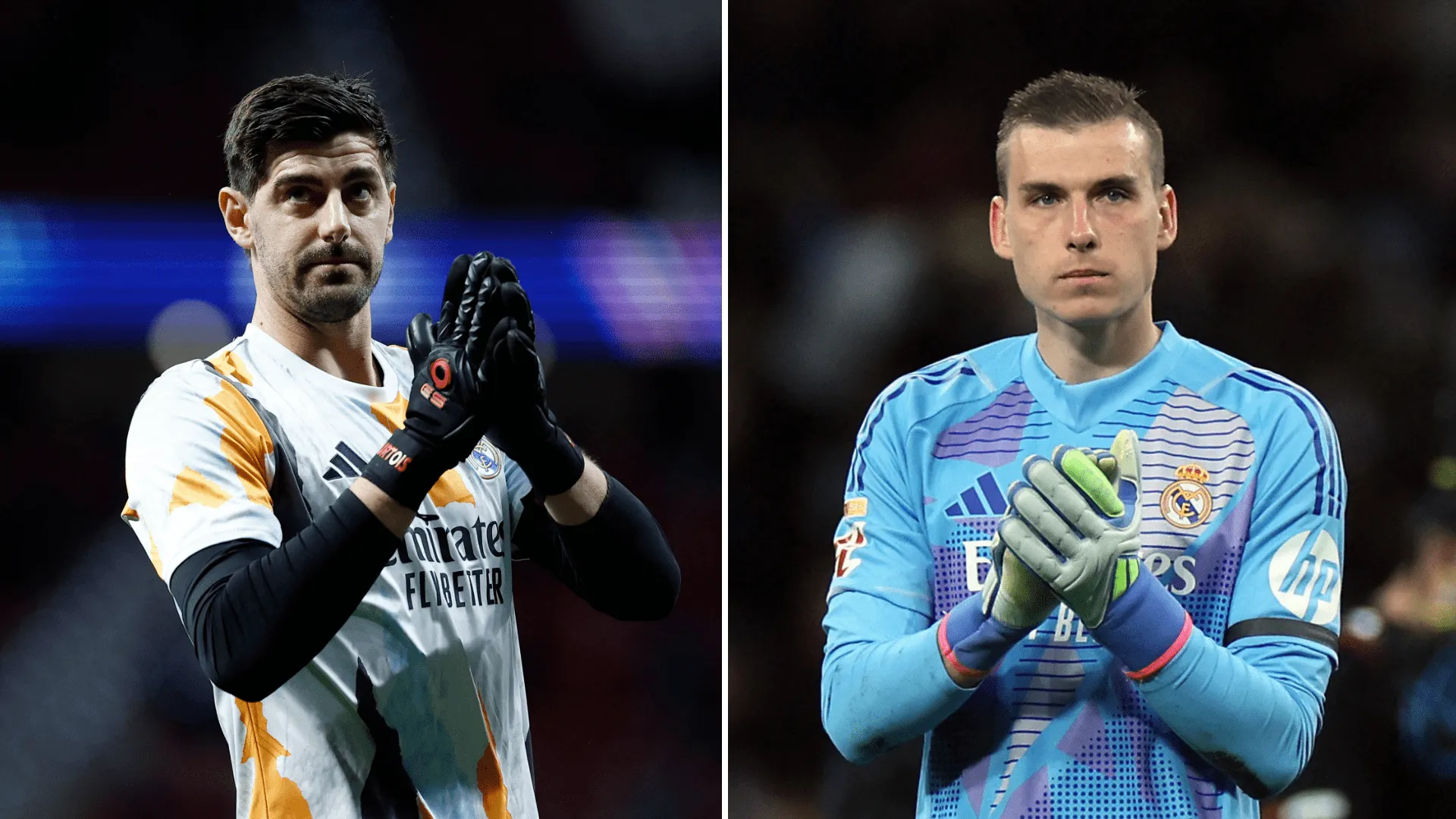 ലൂണിന്റെ പരിക്ക്: നിർണായക മത്സരങ്ങളിൽ റയൽ പ്രതിസന്ധിയിൽ