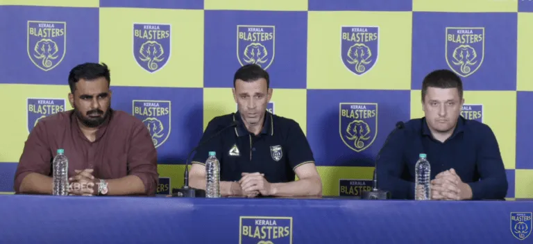 kerala-blasters-catala-changes