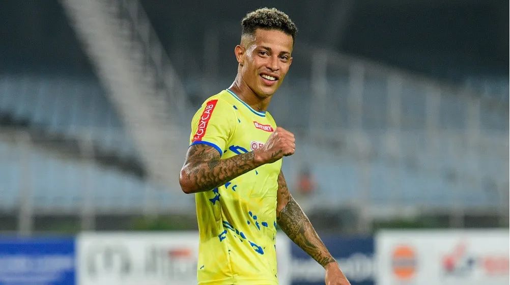 Noah Sadaoui Kerala Blasters Durand Cup 2024 1723444966 144842