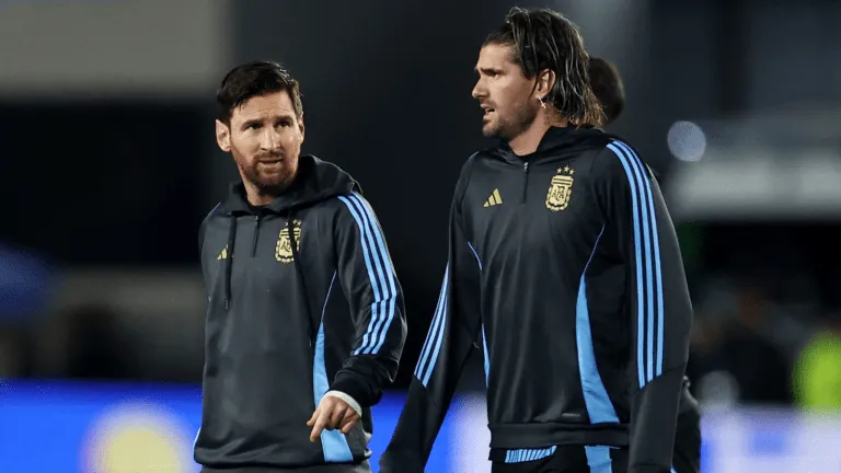 1751899211686 59cf2501 A6c0 45ff 8d76 48dc9db63c77