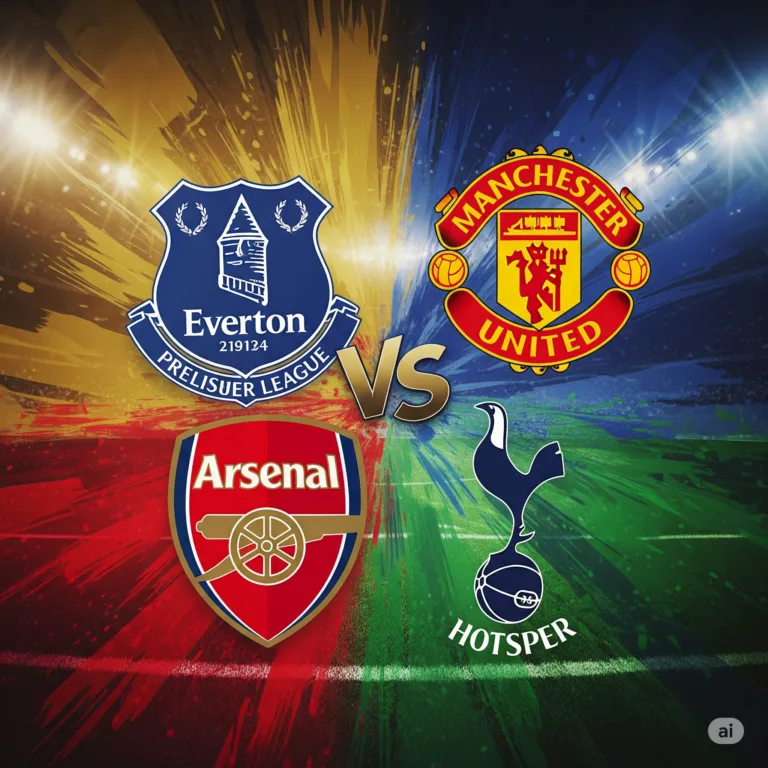 Gemini Generated Image A5m7l3a5m7l3a5m7