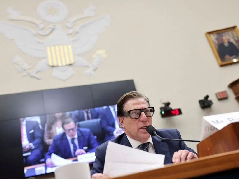 FEMA staffers warn Trump’s cuts will result in Katrina-level catastrophe