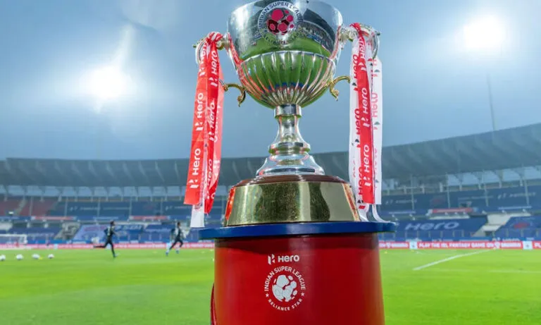 ഐ.എസ്.എല്ലിന് ഒക്ടോബറിൽ കിക്കോഫ്? ഫുട്ബാൾ ഫെഡറേഷനും എഫ്.എസ്.ഡി.എലും തമ്മിൽ ധാരണയായെന്ന്