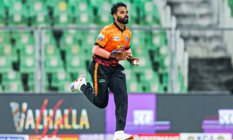 മോനുകൃഷ്ണ പുല്ലാടിന്റെ അഭിമാനം