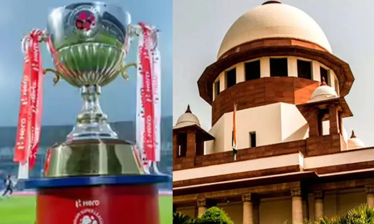 ഐ.എസ്.എൽ: തർക്കം തീരുന്നു, കളി ഡിസംബറിൽ