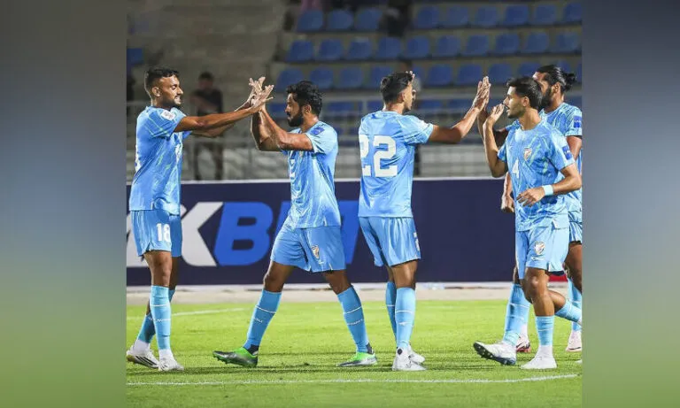 പിള്ളേരൊരു സിഗ്നൽ തന്നിട്ടുണ്ട്